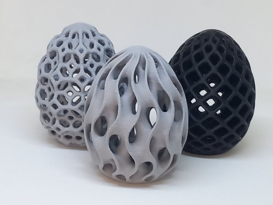 За изненада на вашите приятели