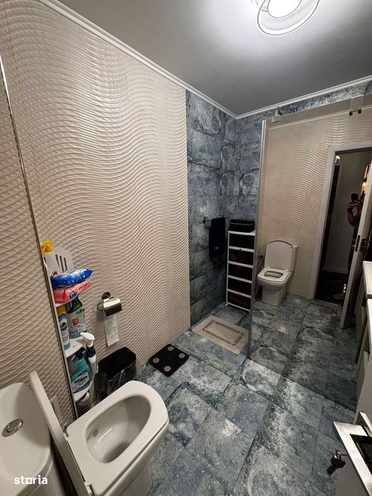 Casă Premium | Cartier Noua – Brașov | 517 Mp Teren