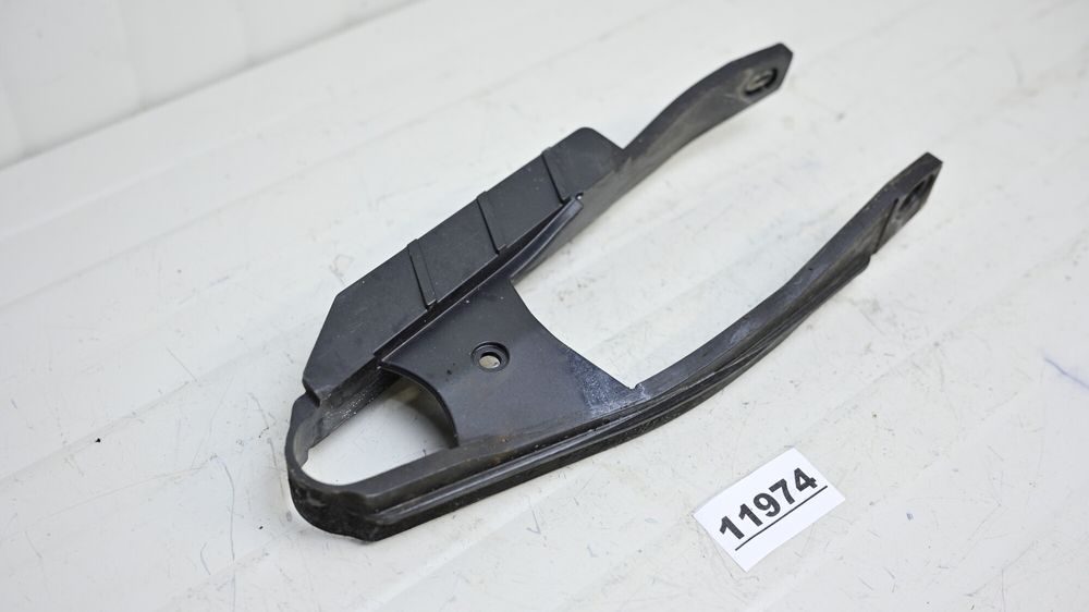 Patina Bascula Ghidaj Lant Aprilia RS 457 2024 - 2026