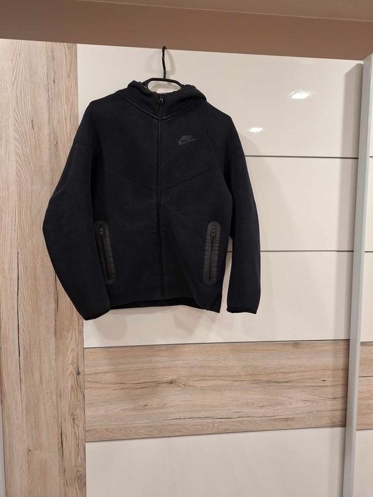 Спортен екип Nike