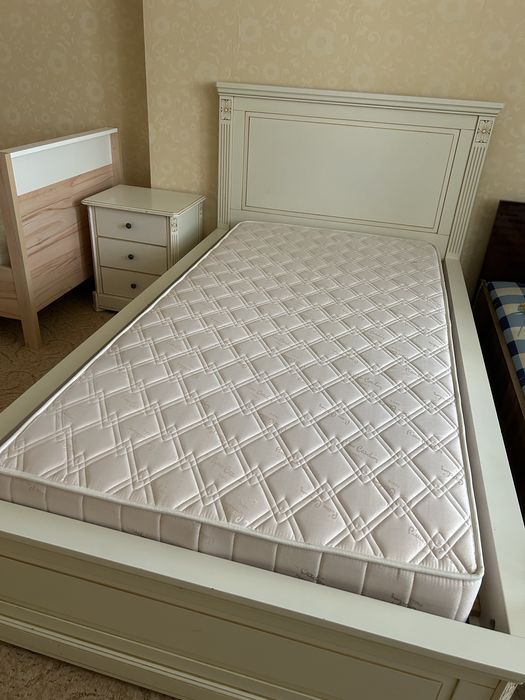 Детский спальный гарнитур