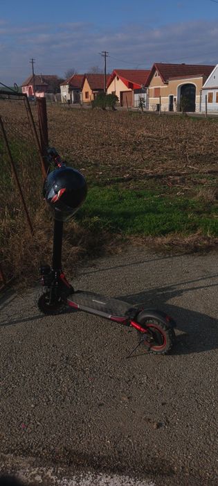 Trotineta electrica 1200w