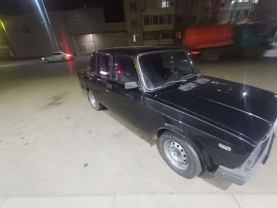 Ваз 2107 Жигули продам