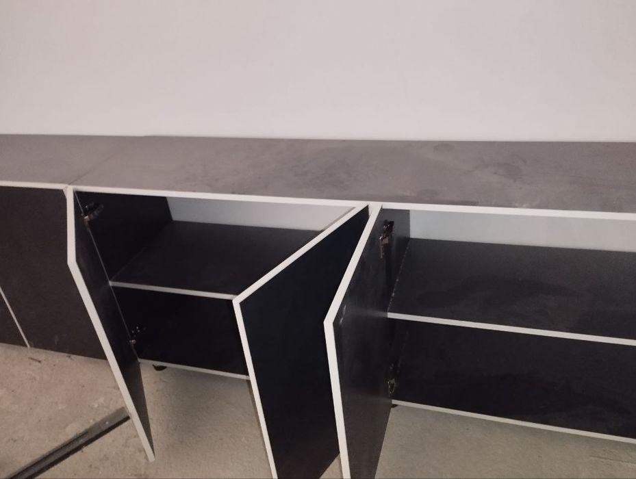 MDF shikaflari sotuvda