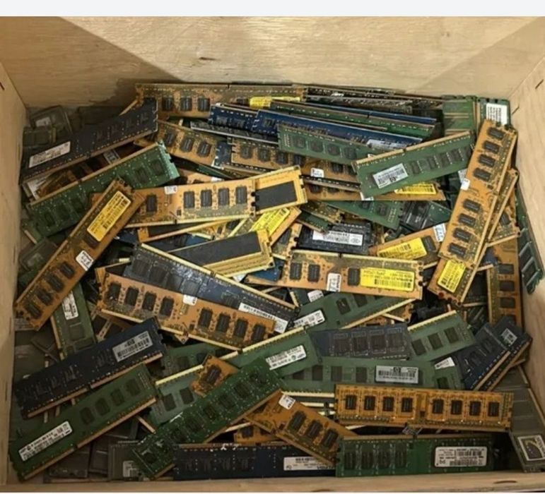 Приём, плат ДОРОГО!