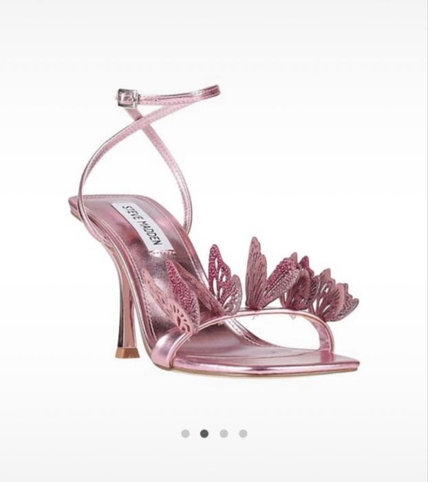 Sandale Steve Madden