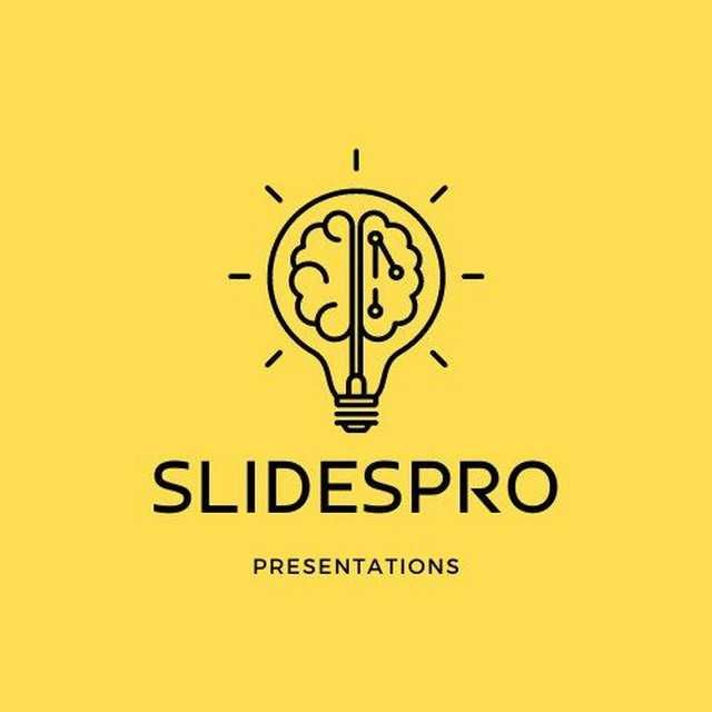 Презентация, дизайн, корпоративная презентация