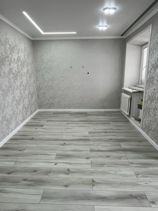 Ремонт квартир без посредников