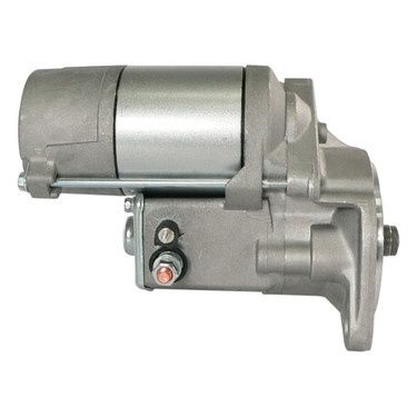 Electromotor nou Kaeser diverse modele