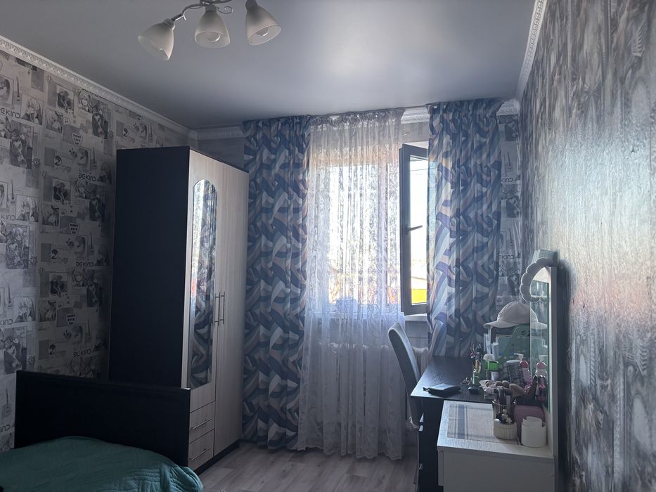 Продам частный дом