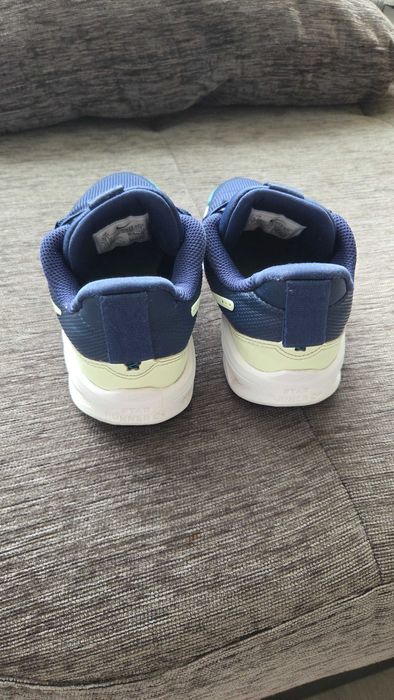 Детски маратонки Nike Star Runner 4