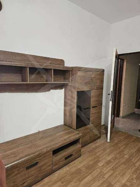 Продава се Тристаен апартамент в Пловдив, Център - 68 кв.м за 1124 €/кв.м - Снимка #1