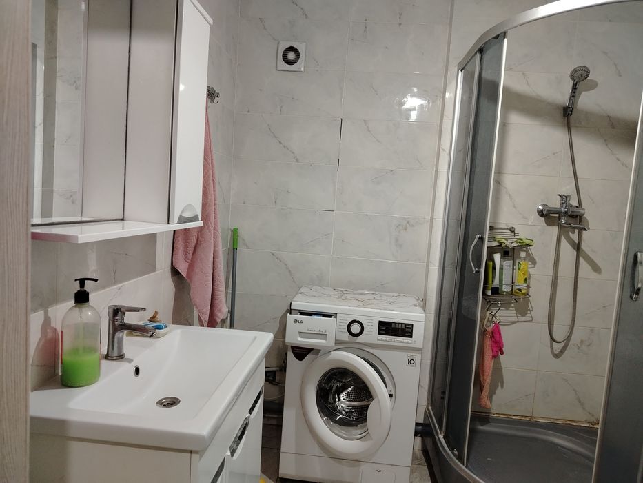 Продаётся  дом!!!