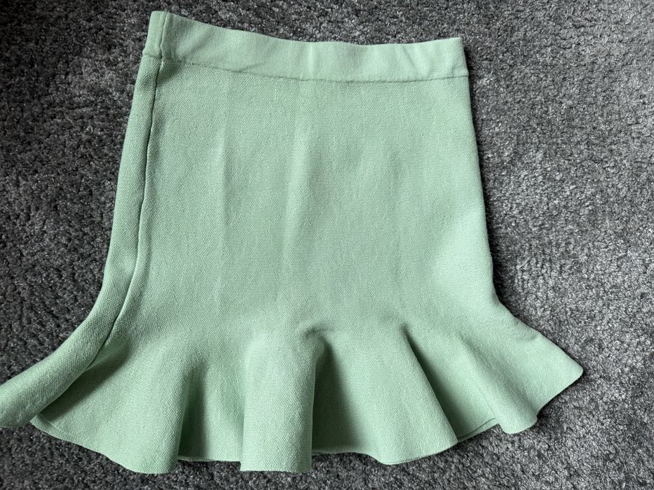 Зара предложения