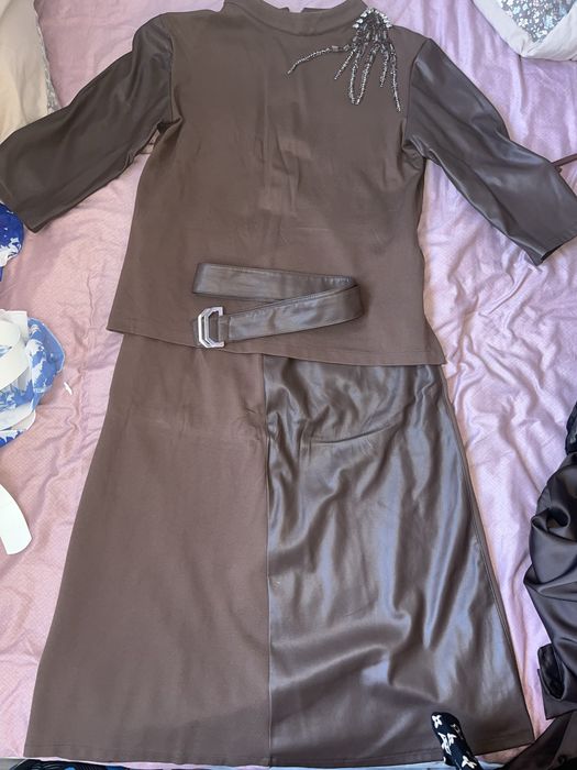 Ласаграда көилек