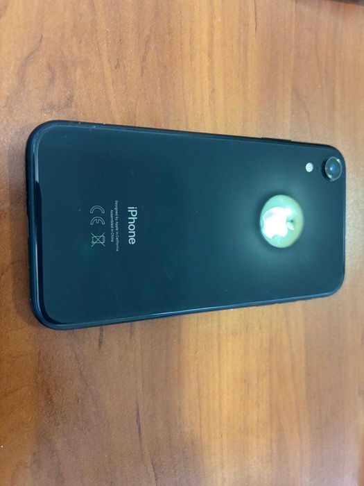 Iphone XR 64GB stare foarte buna