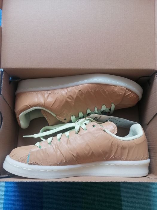 Adidas originals Campus 80 Crop 38 2/3
