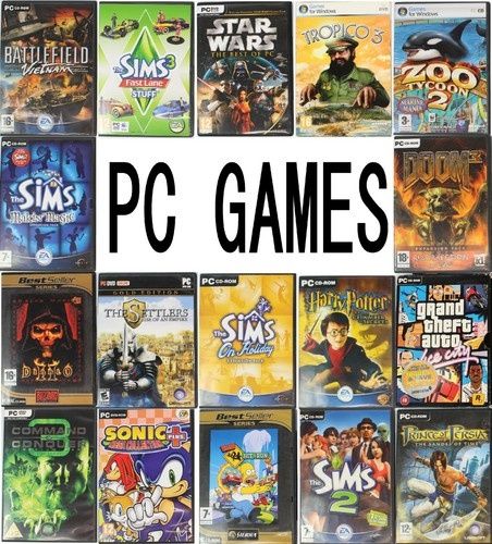 Windows va oyin yozish xizamtlar