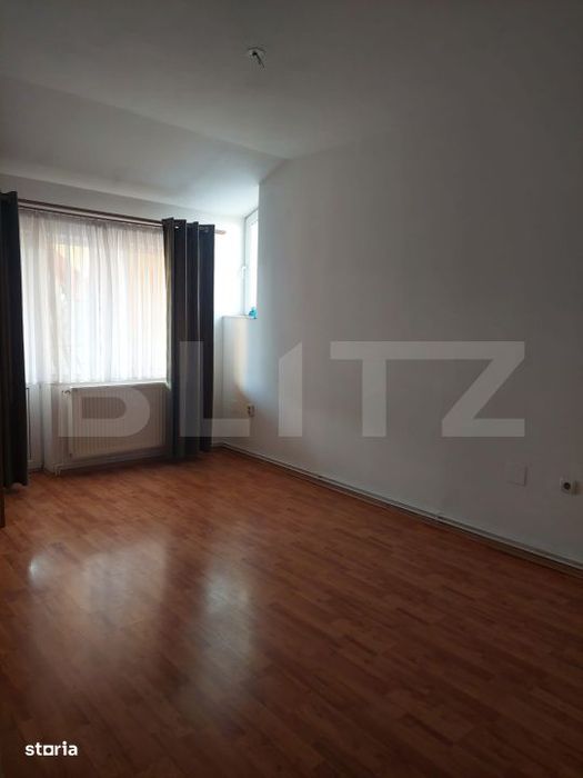 Apartament la casa, 4 camere, 80 mp, zona 9 Mai