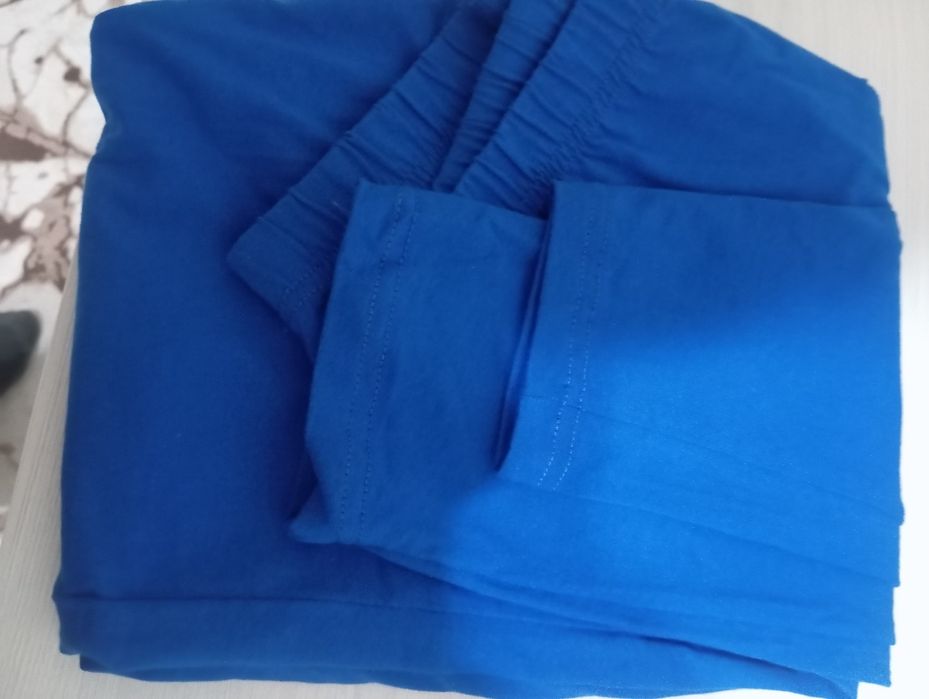Продам аксессуары для дискотеки 90