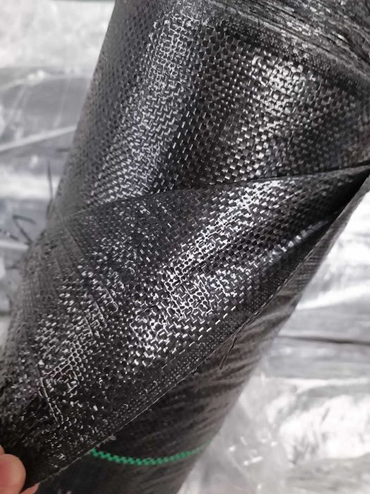 Agrotextil . Folie Anti burieni.plasa de umbrire.folie Mulcirea