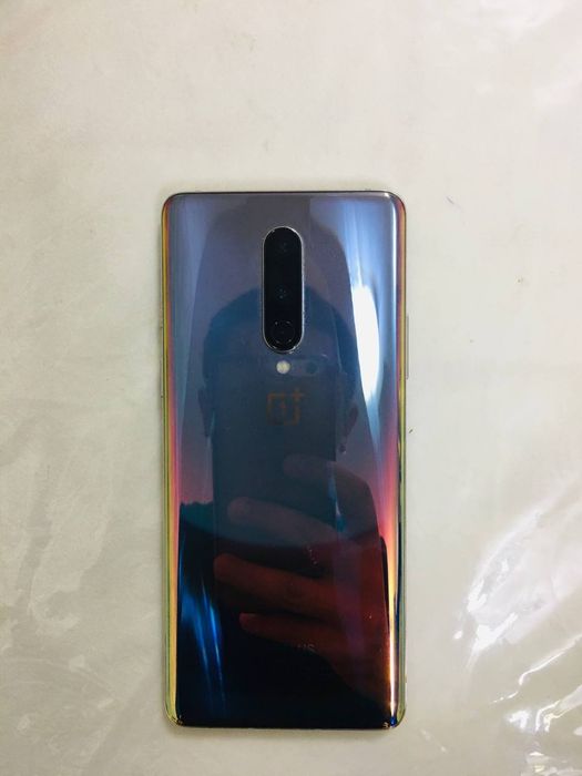 One pluse 8 /13/128 snepdregn 865