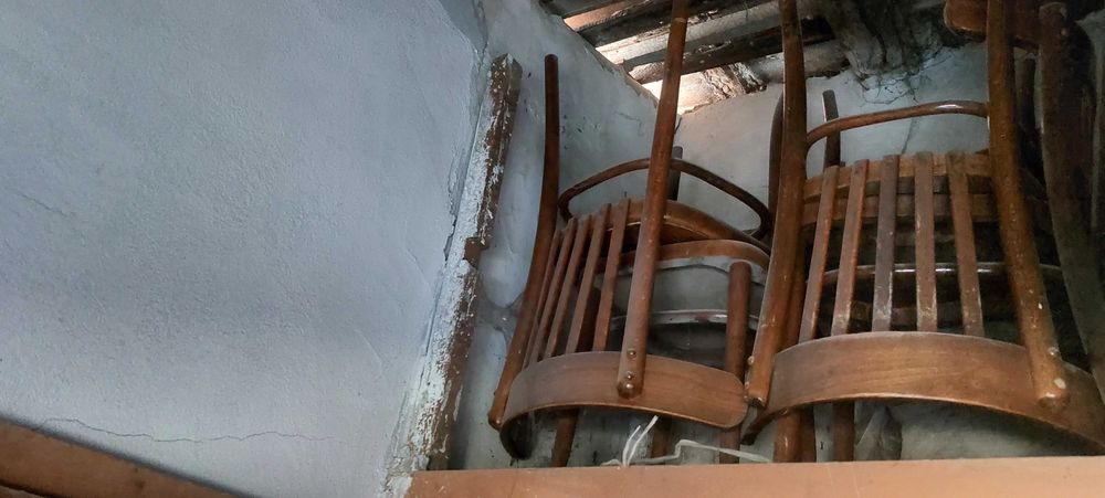 Пособие для занятий по русскому языку