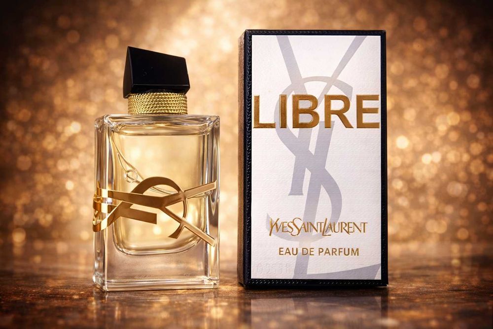 Оригинални мини парфюмчета