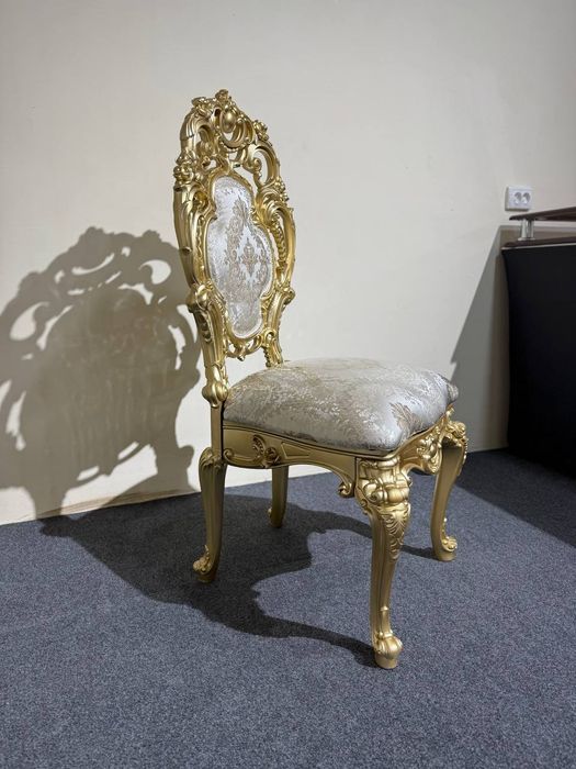 Stol Stul arzon mebeldan xarid qiling