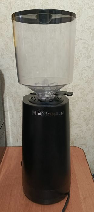 Автоматическая Кофемолка Nuova Simonelli
