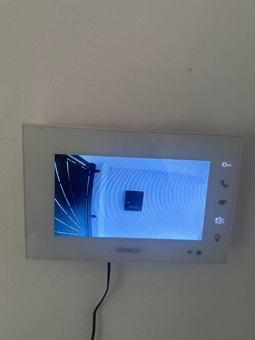 Proprietar vând casă în Rosiuta județul Gorj.