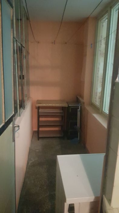 Дава се под наем Двустаен апартамент в Търговище, Вароша - 41 кв.м за 178.5 € - Снимка #9