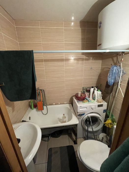 Срочно продаю или обмен