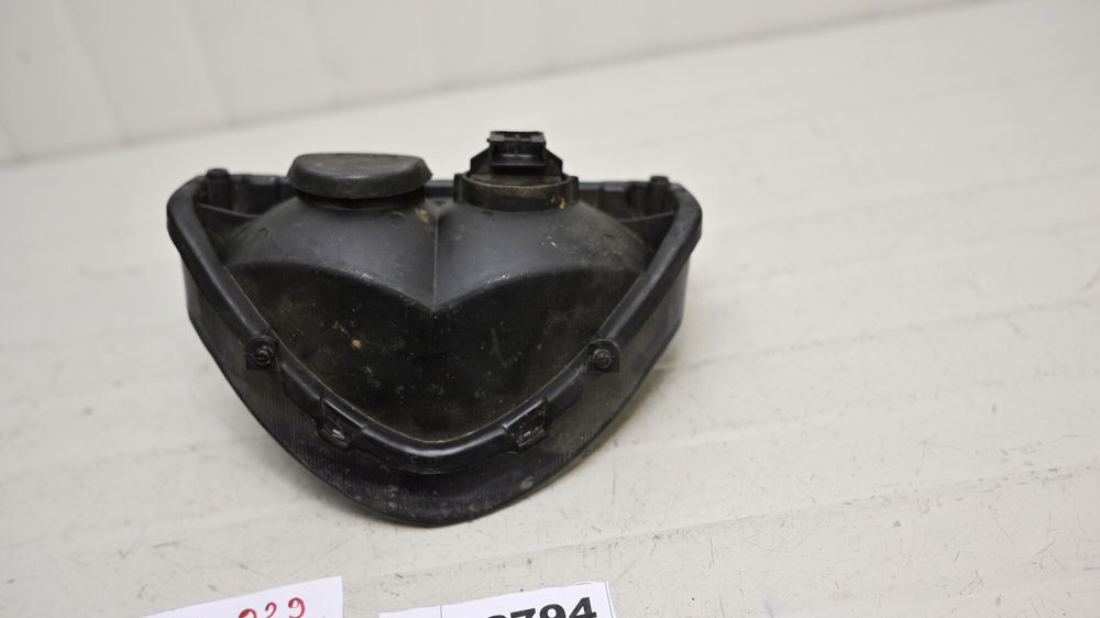 Stop Frana Lumina Spate Honda CBR 929 2000 - 2001