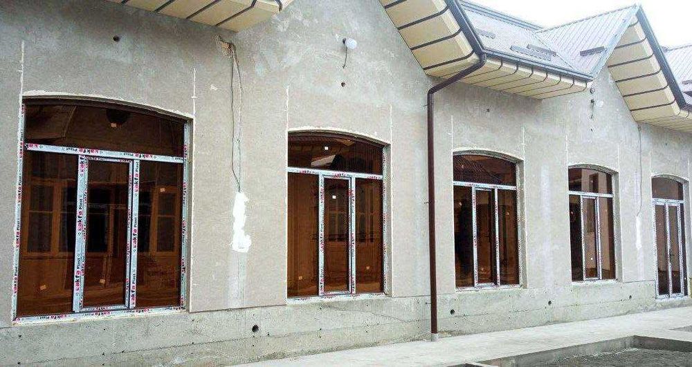 Akfa eshik akfa rom Акфа эшик акфа ром Kalyoni oyna Vitraj Setka