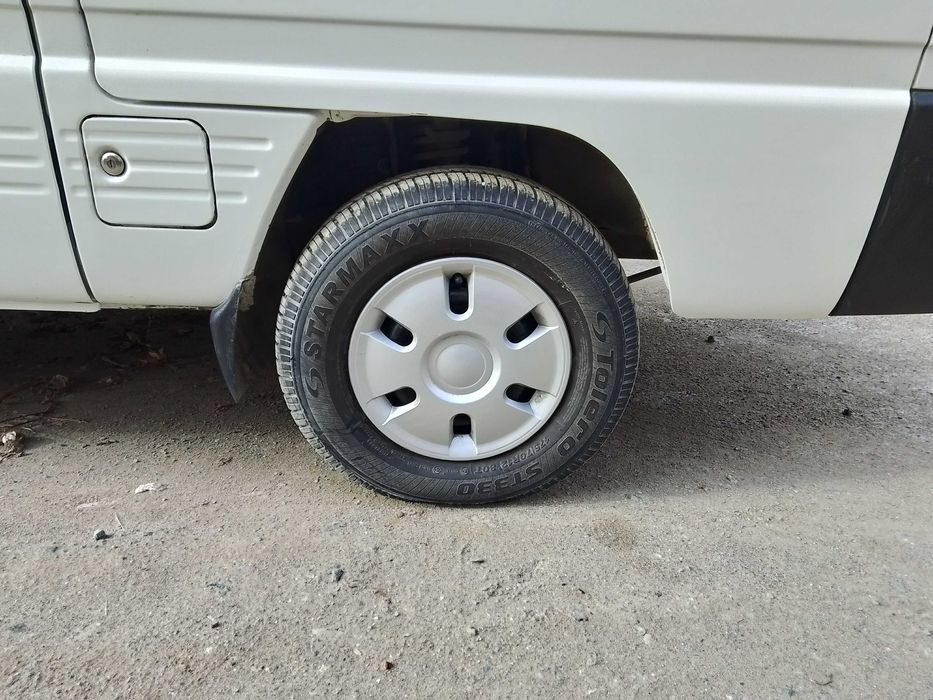 Damas 2024 yil  iyun