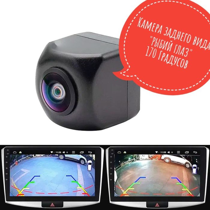 Филат секс компромат материалды сағат