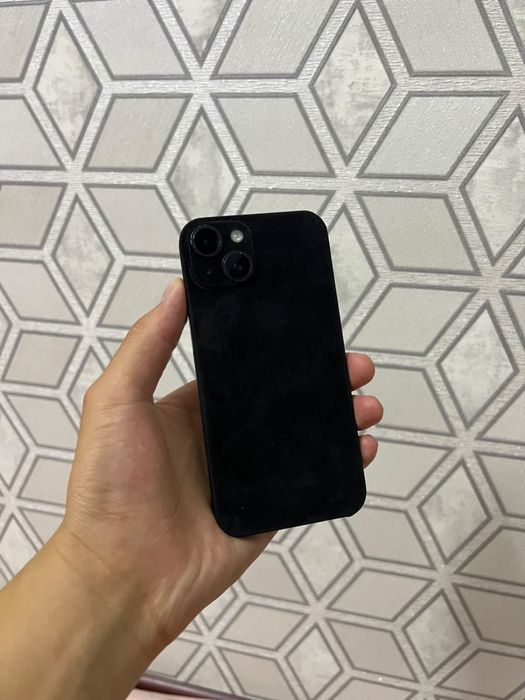 Iphone 14 128 Айфон 14 128