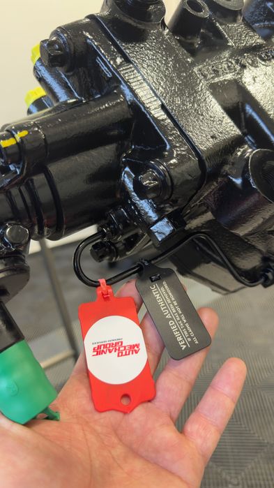 24 месеца ГАРАНЦИЯ за рециклиране на КОРМИЛНИ КУТИИ.