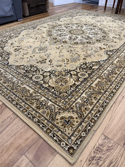 Covor persan 2x3m