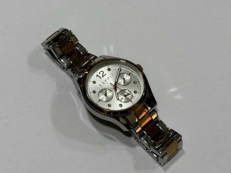 Дамски часовник Esprit