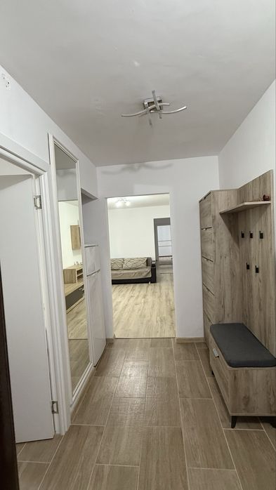 Apartament 3 camere de închiriat – zonă centrală, Piața Centrală