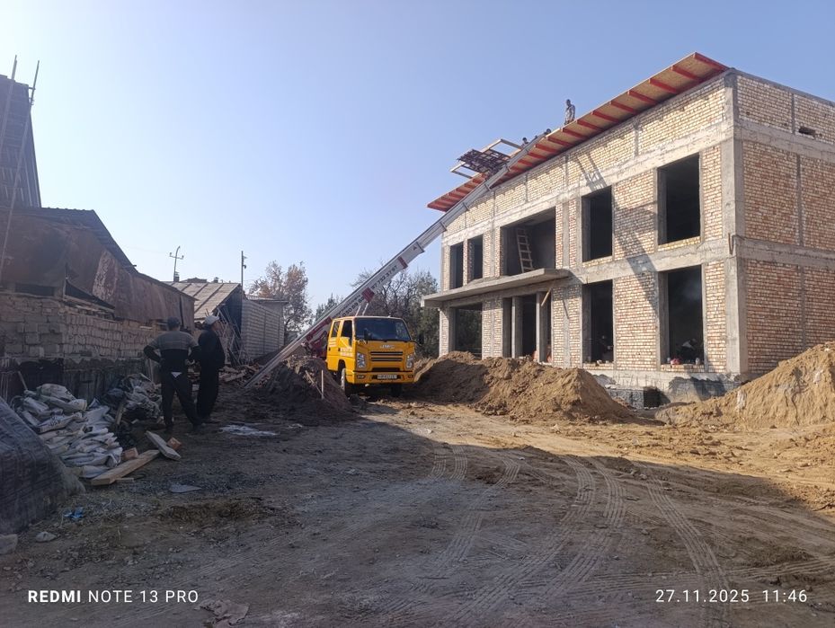 Авто лифт хизмати