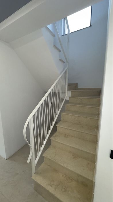 Casă de vânzare - Șoseaua Bârnova Iași