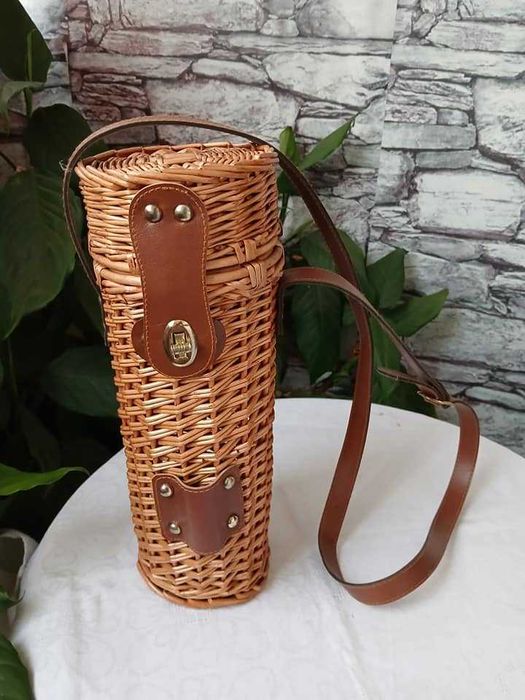 Старинки нови/стари