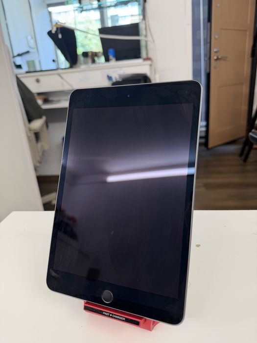 Ipad mini gen 5 64gb cod unic 4842