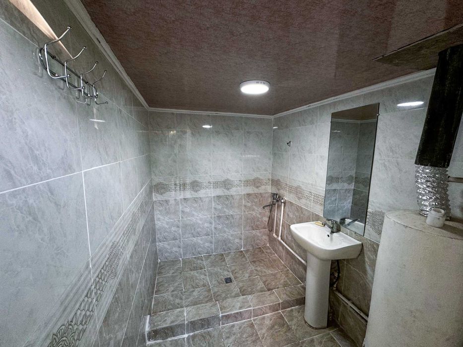 Квартира в аренду, 2 комнатная | Arendaga kvartira, 2 xona