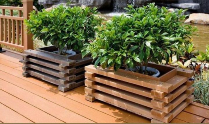 Подставка под цветы, полки, стеллажи, кашпо