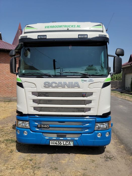 Юк ташиш хизмати логистика грузоперевозки(фура,реф, площадка,трал,исуз