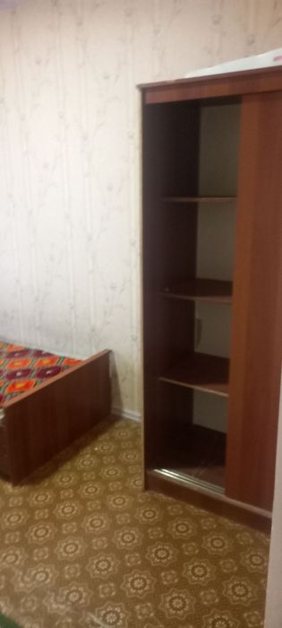 No'kis. Ijarag'a uy beriledi 22-MK 1-dom